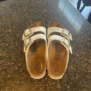 Like New Birkenstock’s